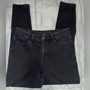 American Eagle Women's Dream Jean Jeggings